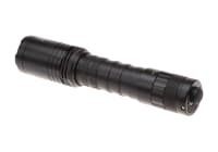 Nitecore i4000R