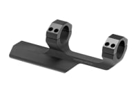 Vortex Optics Cantilever Ring Mount 25.4mm 2-Inch Offset