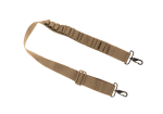 Invader Gear Tactical Shotgun Sling