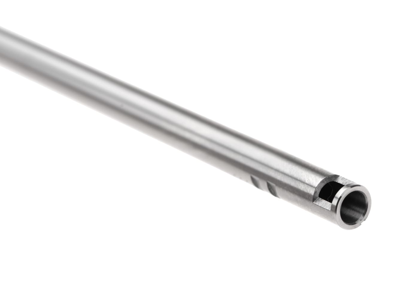 Lambda 6.03mm AEG Barrel 455mm