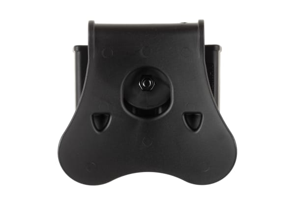 Amomax Double Mag Pouch für WE / KJW / KWA / TM 1911