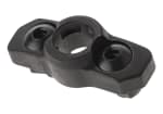 G&G M-LOK Sling Mount