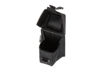 Templar's Gear Frag Grenade Pouch with Full Flap