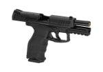 Heckler & Koch H&K VP9 Metal Version GBB