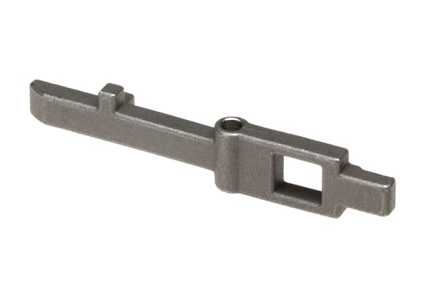 Well L96 Reinforced Steel Trigger Sear