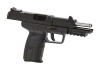 FN Five-SeveN GBB Polymer Version
