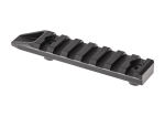 5KU 7 Slot Rail Section For M-LOK / KeyMod