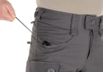 Clawgear Raider Pants MK V