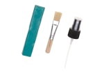 Nuprol Maintenance Kit
