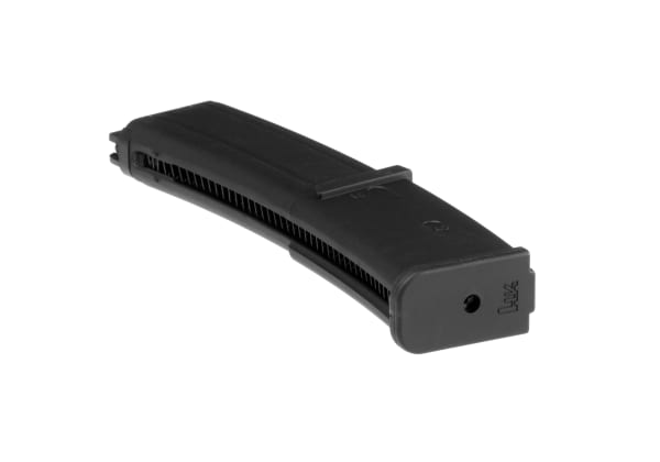 Heckler & Koch Magazin H&K MP7 GBR 40rds