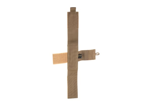 Condor Universal TQ Pouch