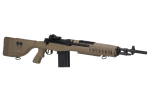 G&P M14 DMR Recon