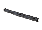 Krytac LVOA-C Complete Upper Receiver Assembly