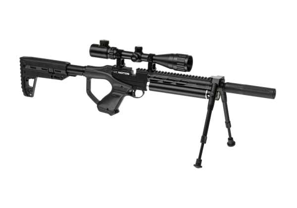 Umarex UX Notos Carbine Set 5.5mm