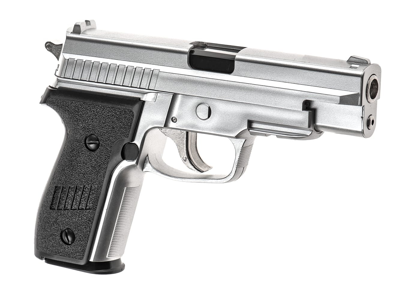 HFC P229 Spring Pistol