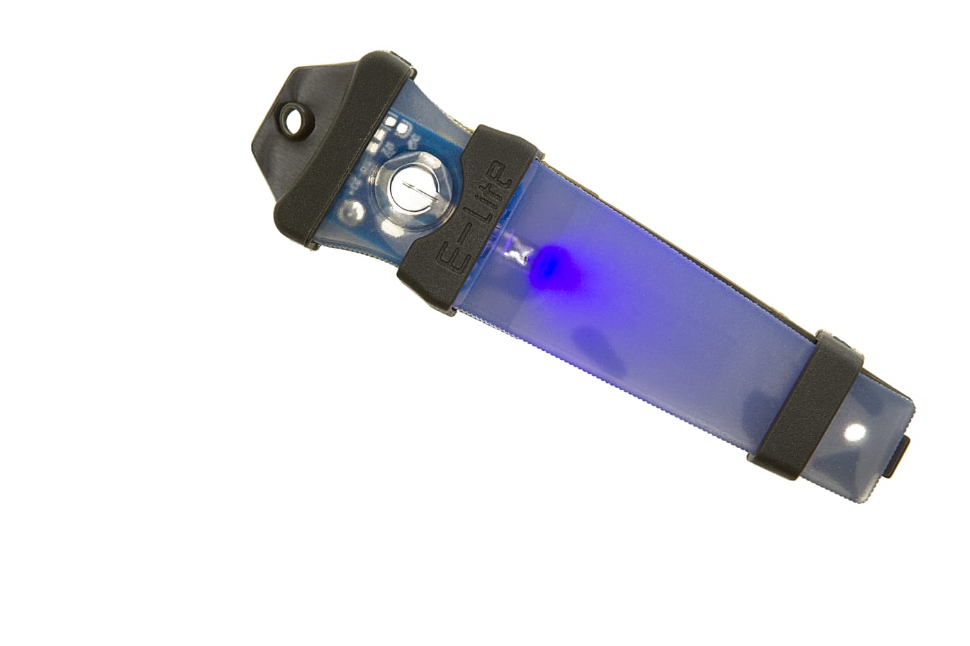 Element VLT Light