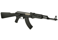 G&G CM47