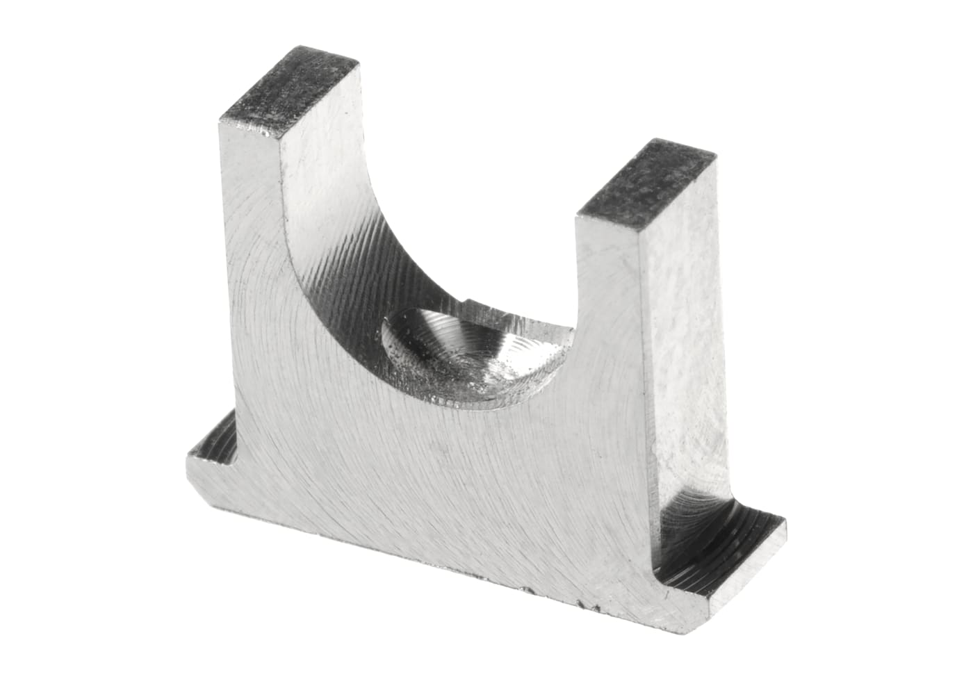 Maple Leaf VSR-10 BB Stoper