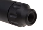 Krytac PDW Mock Supressor HPS 5GC