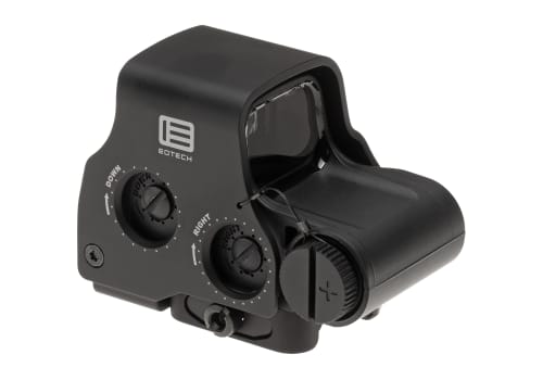 EoTech EXPS3-0