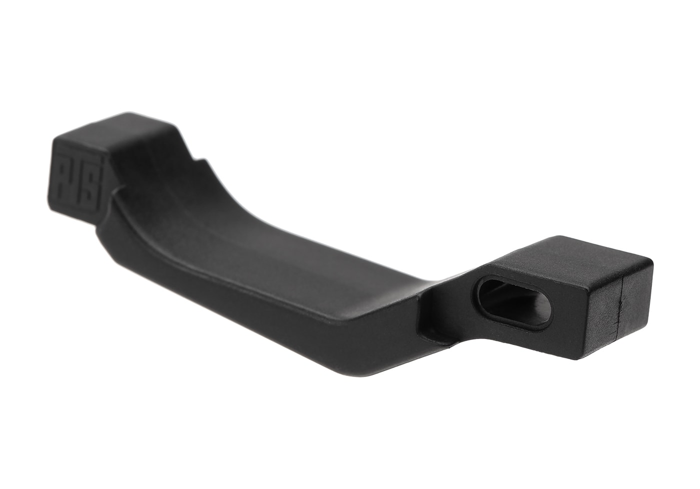 PTS Syndicate PTS Enhanced Polymer Trigger Guard for AEG