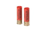 Tokyo Marui Shotgun Shells 2pcs 30rds Red