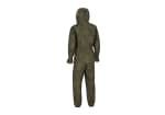 Invader Gear Gorka Suit