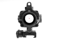 Aim-O 1x32 Red Dot