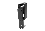 CAA Tactical RBSMP Reversed Break Away Single Mag’ Carrier