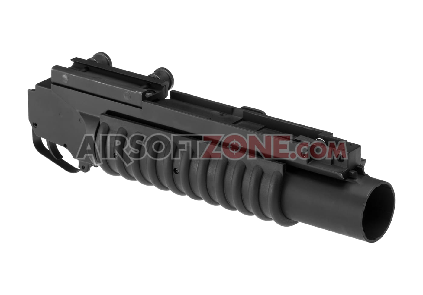 Classic Army M203 Grenade Launcher Short (2024) - Airsoftzone