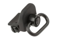 VFC Knight Hand Stop Kit