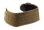 Templar's Gear Hydration Pouch Medium