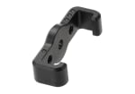 TTI Airsoft Competition Charging Handle with Selector Switch for AAP01
