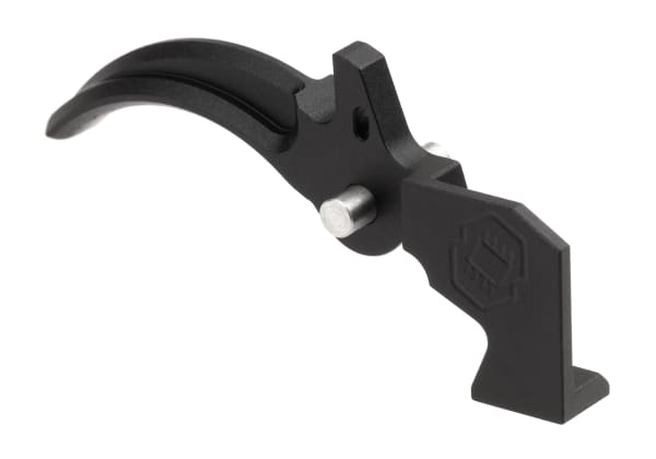 Gate Quantum Trigger 1E1 for Aster V2