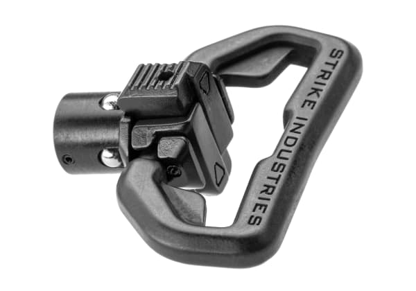 Strike Industries Quick Detach Sling Swivel