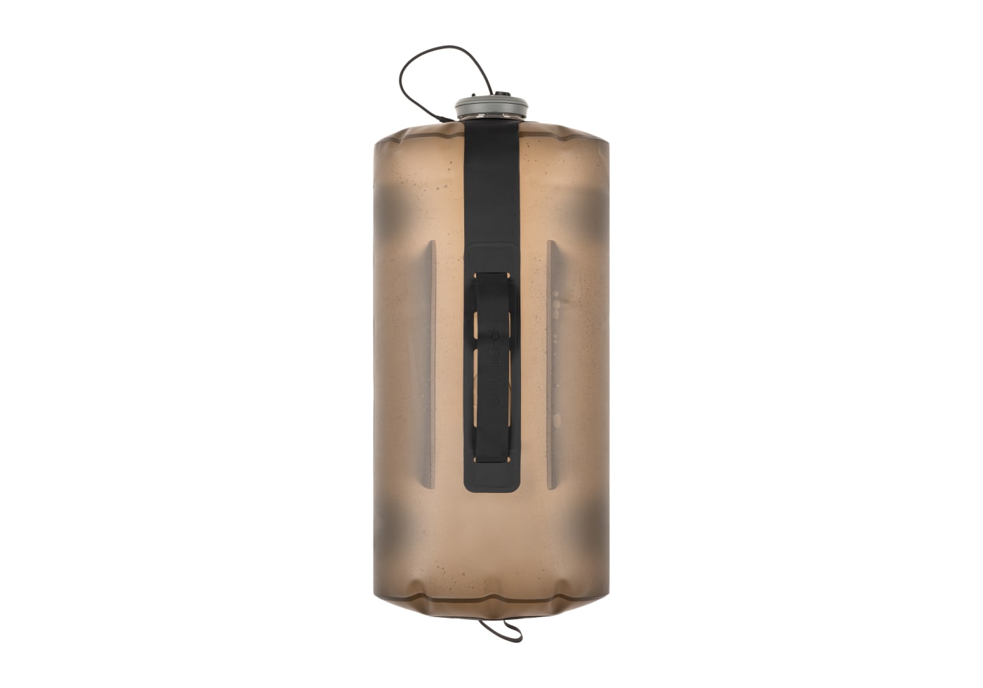 Hydrapak Seeker 10L