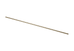 Madbull 6.01 Black Python II Barrel 650mm
