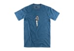 Magpul Hula Girl CVC T-Shirt