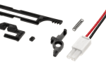 Airsoft Systems ASCU Gen 5 for Gearbox V3