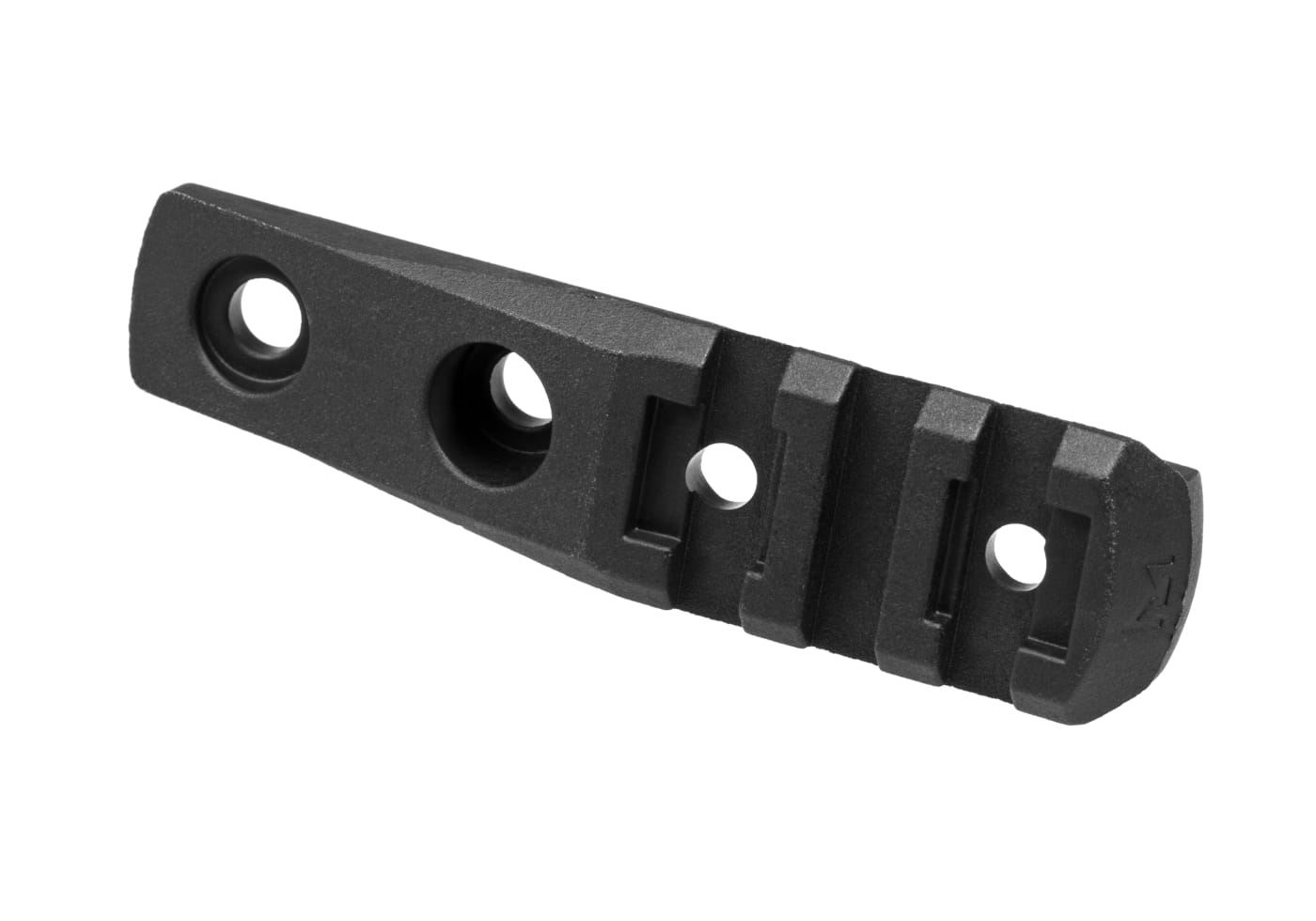 Magpul M-LOK Cantilever Rail Polymer