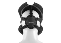 FMA Wolf 2.5 Mask