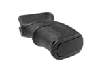 IMI Defense AK EK Pistol Grip