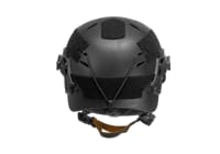 FMA EXF Bump Helmet