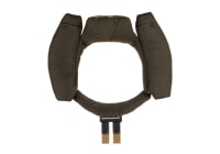 Templar's Gear Cover Ballistic Shoulders/Collar/Throat