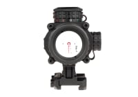 Primary Arms SLx5P 5x Prism Scope .223/5.56, 5.45x39, .308 ACSS Gen III