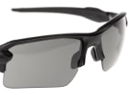 Oakley SI Flak 2.0 XL Prizm Grey Uniform Collection