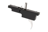 KPP Trigger Set 90° for VSR-10