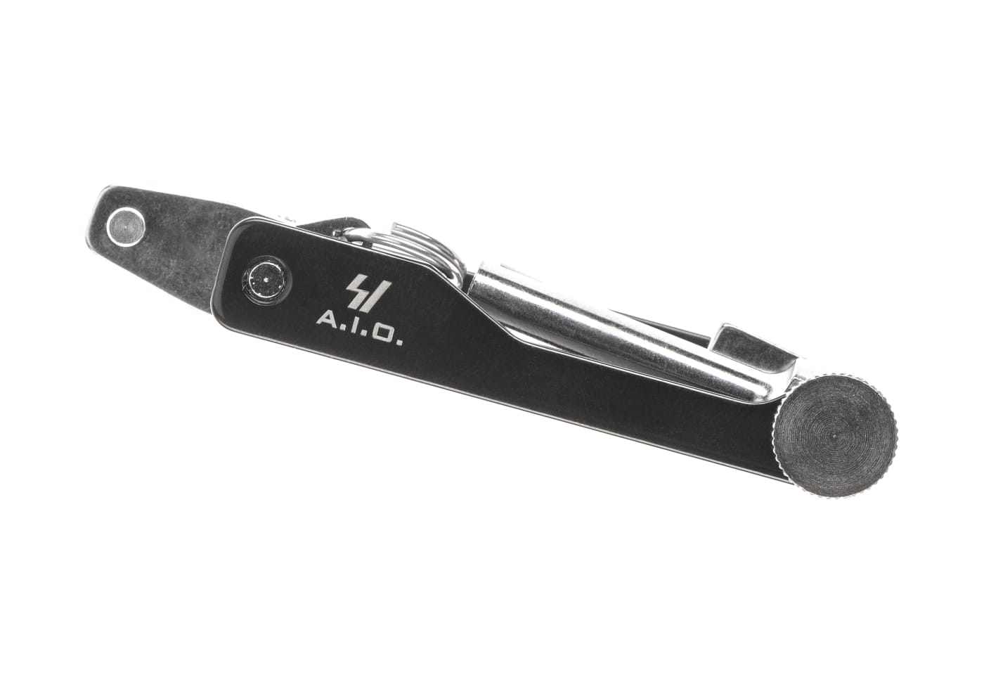 Strike Industries All in One Tool for Glock