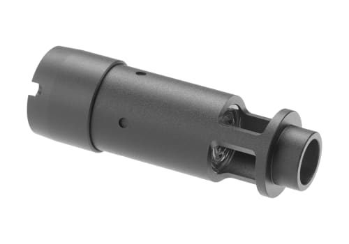 Acetech Blaster AK Tracer Unit Mod 1