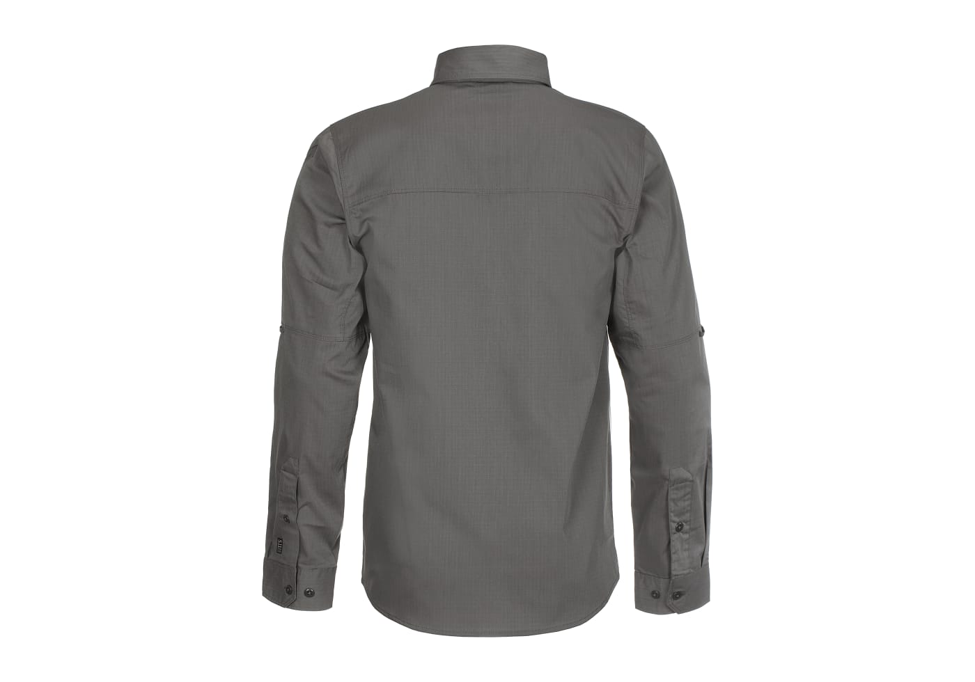 5.11 Tactical Stryke Shirt Long Sleeve